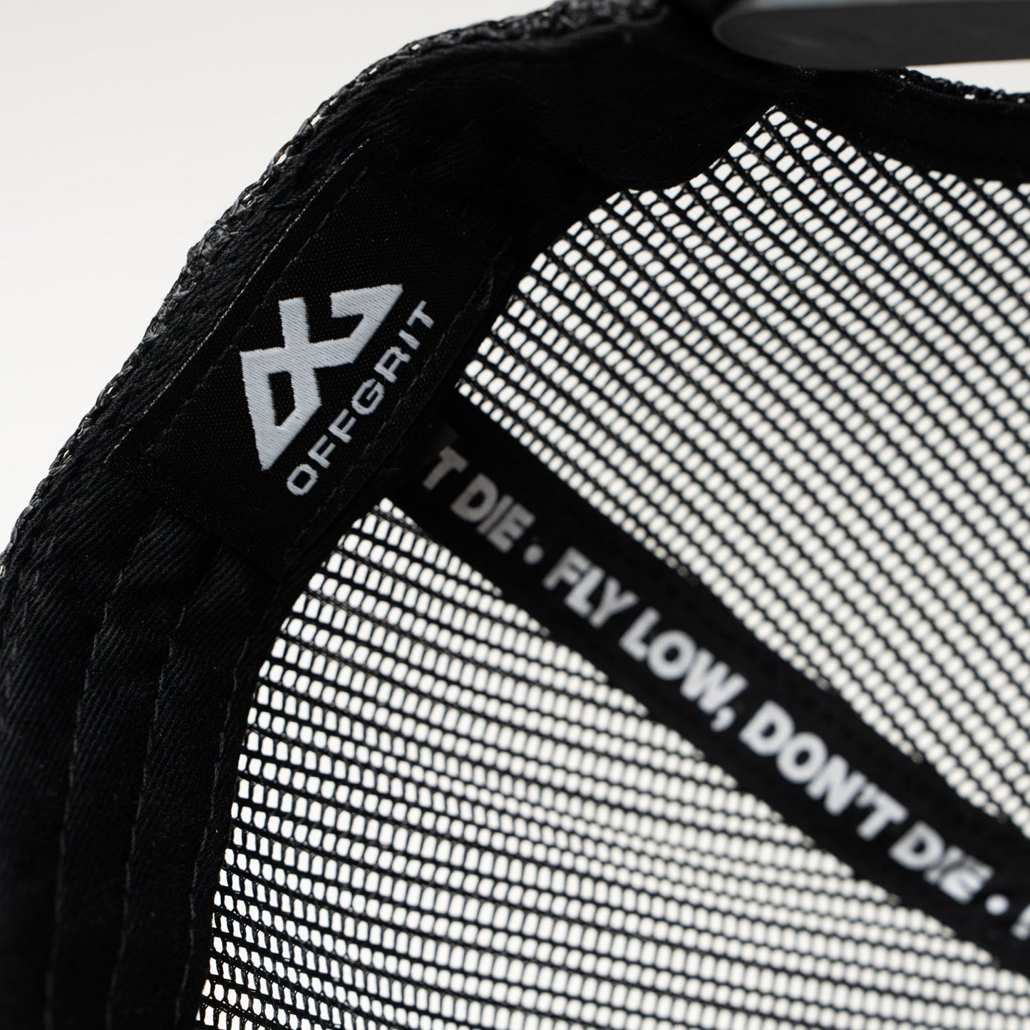 I Heart Airplanes Hat