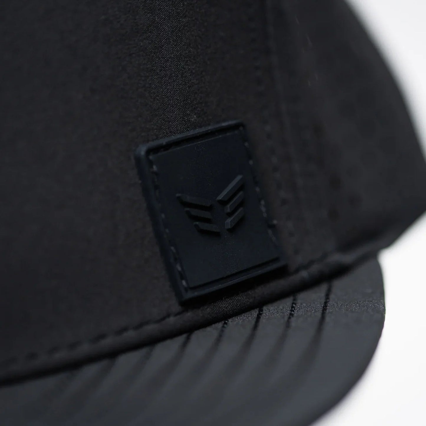 Airframe Pilot Hat