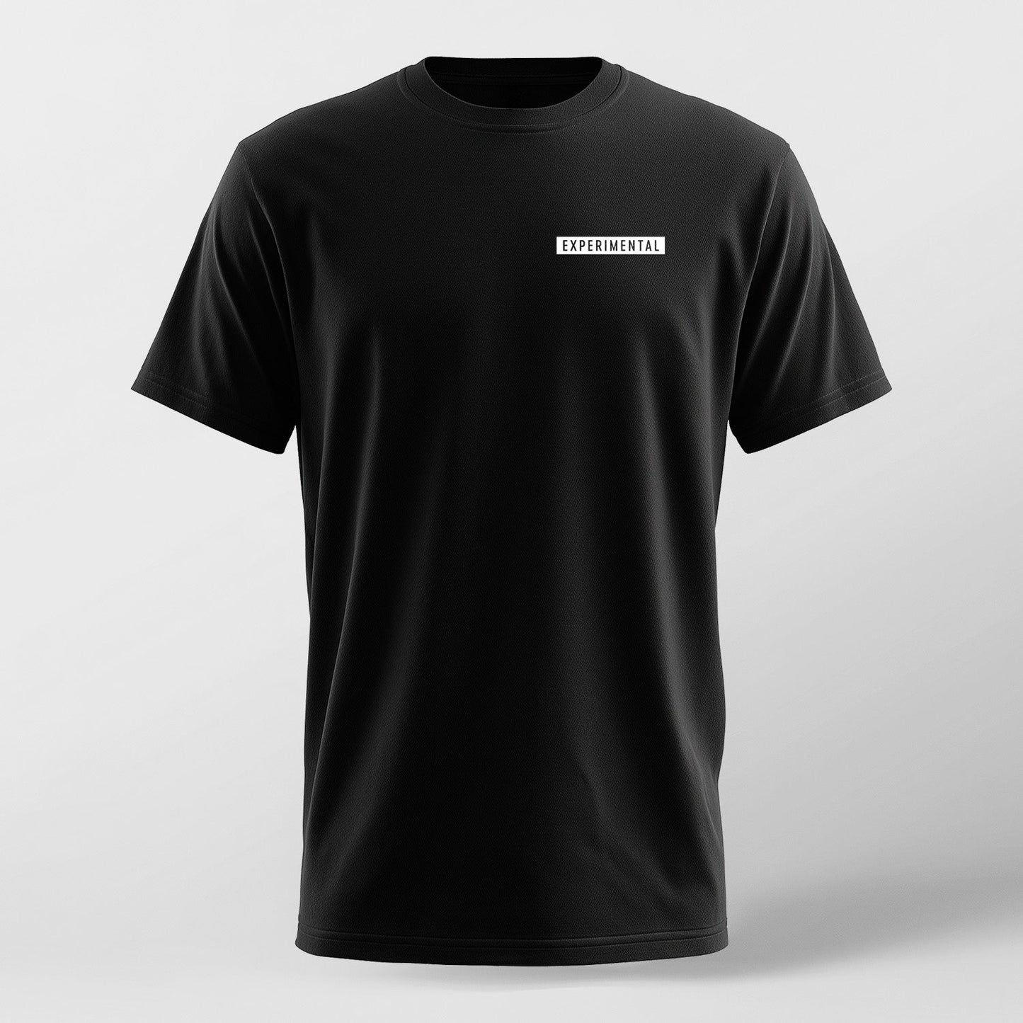 Advisory Warning T-Shirt