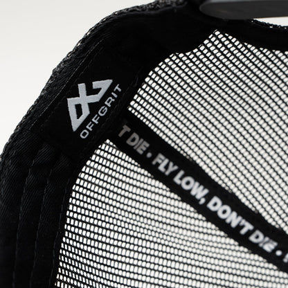 I Heart Airplanes Hat