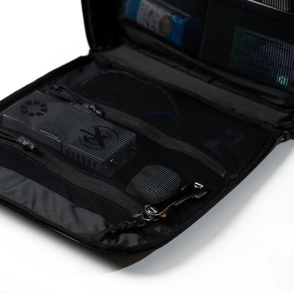 Ascend Flight Bag