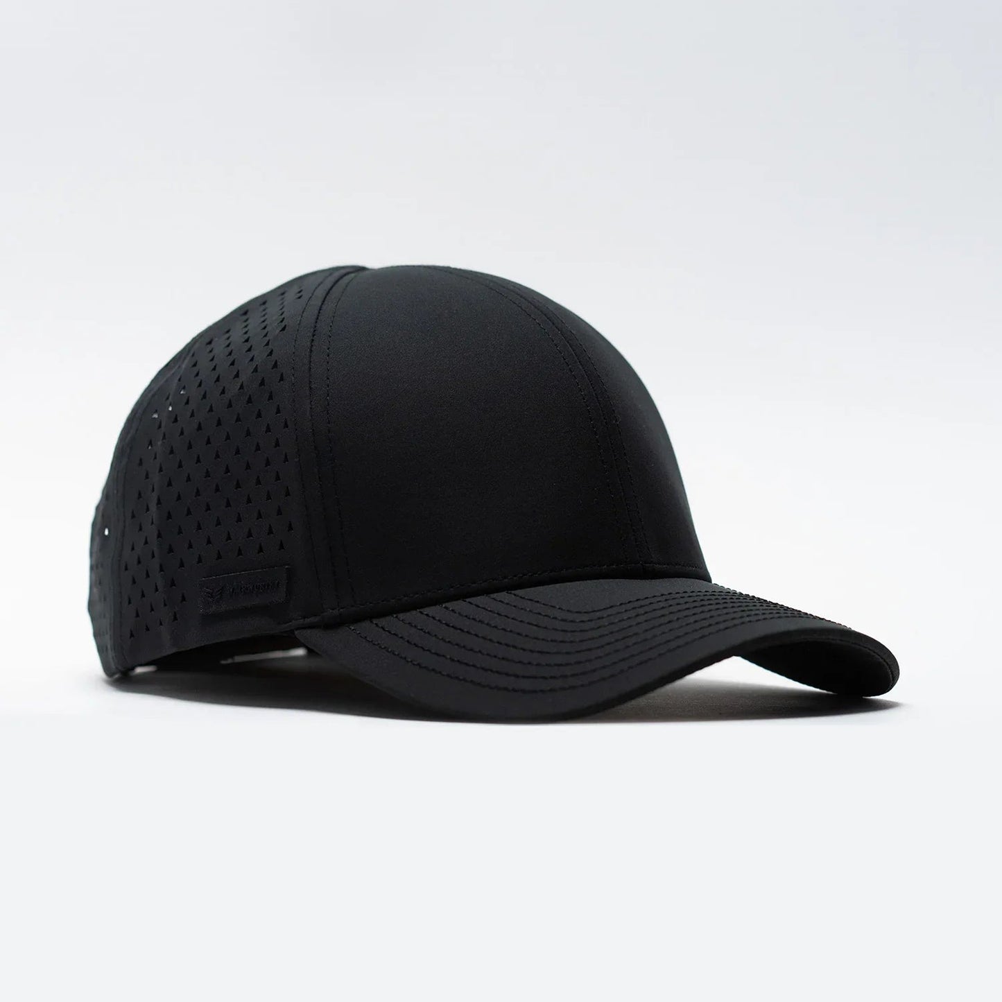 Airfoil Pilot Hat