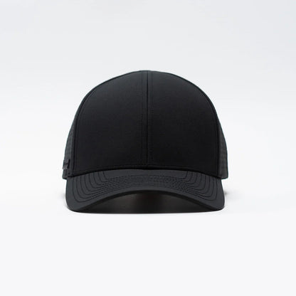 Airfoil Pilot Hat