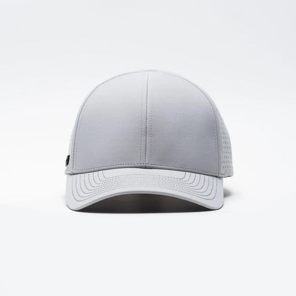 Airfoil Pilot Hat