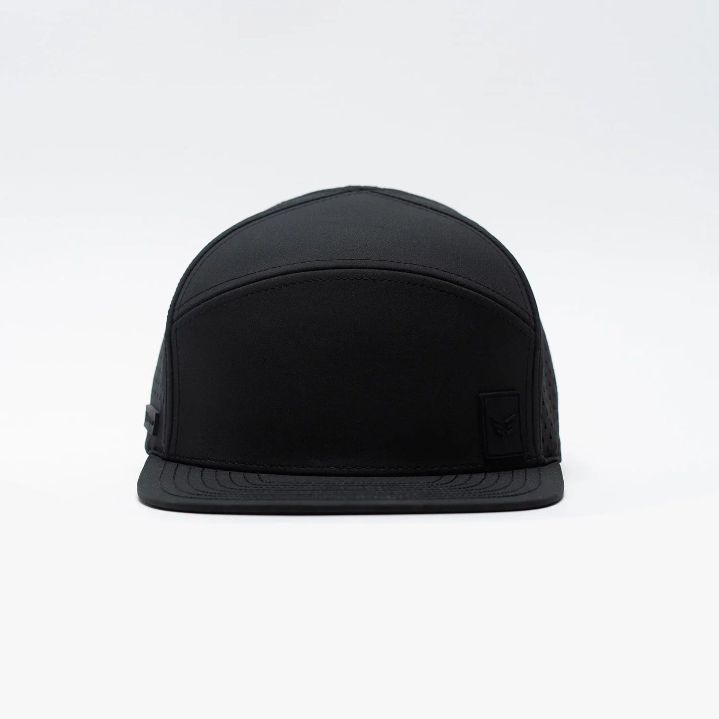 Airframe Pilot Hat