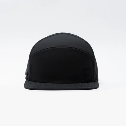 Airframe Pilot Hat