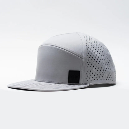 Airframe Pilot Hat