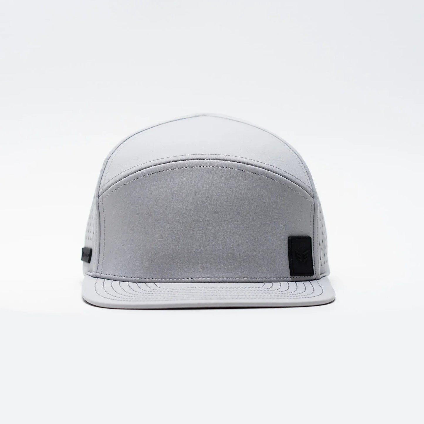 Airframe Pilot Hat