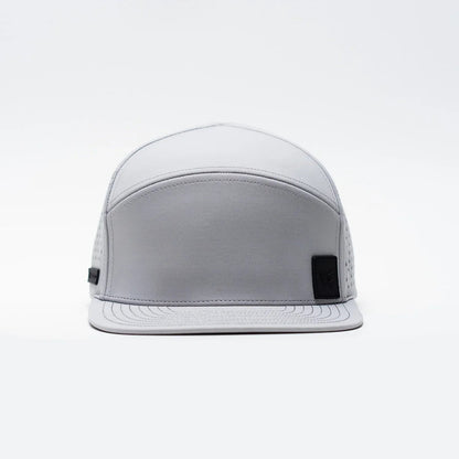 Airframe Pilot Hat